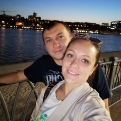 Анюта Анюта, Ростов-на-Дону