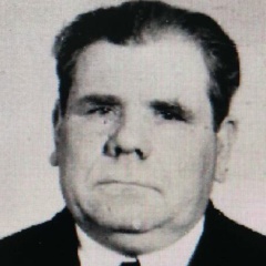 Игорь Свиридок, 12.02.1968, Санкт-Петербург