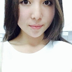 Кадийча Казматова, 30.11, Саратов