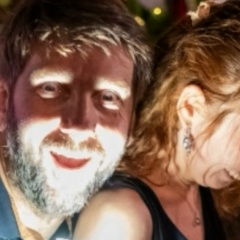 Иван Сибатров, Челябинск