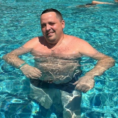 Александр Трухин, 30.04.1986, Пермь