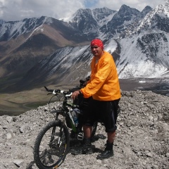 Дмитрий Корнеев, 29.11.1986, Москва