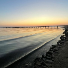 Эдди Гин, 07.09.1988, Назрань