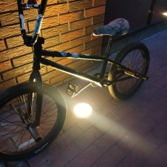 Серафим Ширинкин, 10.10.2000