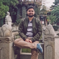 Шамиль Абдрахманов, 30.10, Москва