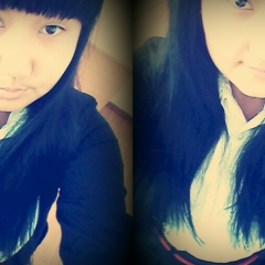 Айжамал Оракбаева, 15.07.1997, Алматы