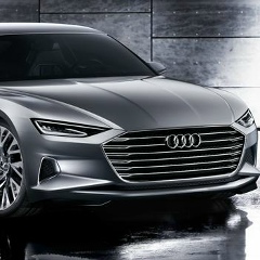 Khaled Mezied, 17.07, Rio de Janeiro