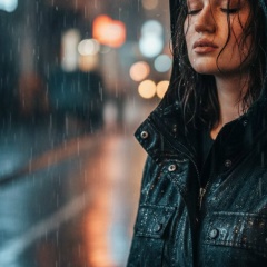 Анастасия Вялова, 16.03, Пенза