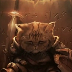 Олег Крякунов, Волжский