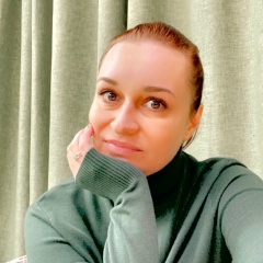 Ekaterina Samoylova, 05.06, Санкт-Петербург