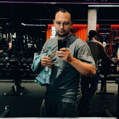 Вячеслав Валерьевич, 05.07, Москва