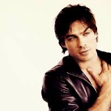 Evan Cruz, 23.04.1997