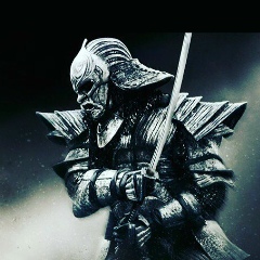 Женис Жамбулов, 09.05, Костанай