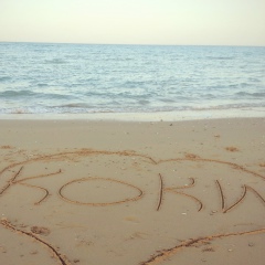 Каролина Волощук, 21.11.1989