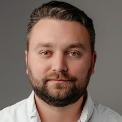 Дмитрий Ануфриев, 01.11.1988, Липецк