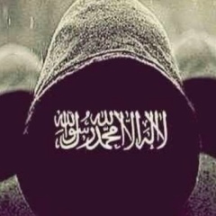 Адылжан Халилов, 04.03, Medina