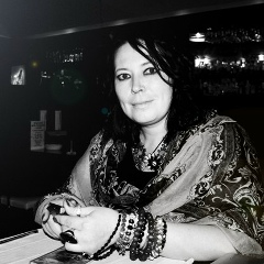 Татьяна Граба, 10.12, Москва