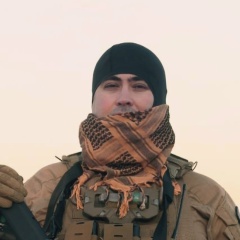 Иван Мельник, 08.01.1986, Санкт-Петербург