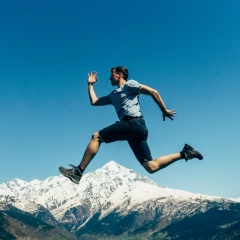 Илюха Кытманов, 27.06.1990, Липицы