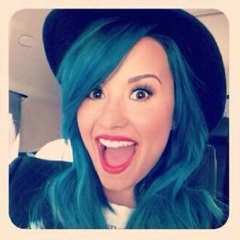 Mery Tevosyan, 17.09, Ереван