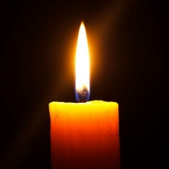 Дарья Станиславовна, Нижний Новгород