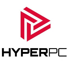 Hyper Pc, 01.01.2005, Москва