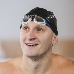 Игорь Андреев, 09.02.1992, Десногорск
