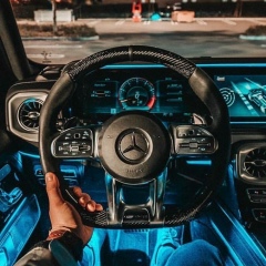 Азамат Дюсекеев, 19.12.1991, Алматы