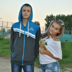 Владимир Пильков, 29.11, Калуга