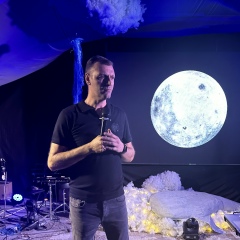 Erem Oganyan, 01.03.1983, Зерноград