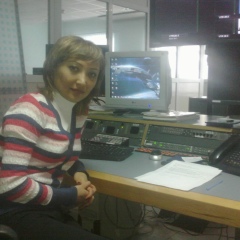 Шынара Кабулова, 28.08, Усть-Каменогорск