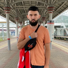 Энвер Аблякимов, 24.01, Симферополь