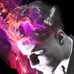 Роман Андреевич, 11.12