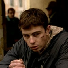 Денис Марчук, 27.05.1991, Петропавловск