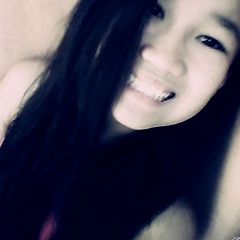 Бема Жамалдинова, 10.03.2000, Бишкек