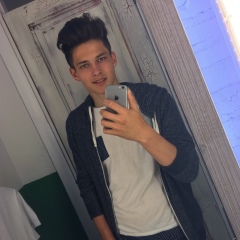 Даниил Сухоручко, 21.02, Киев