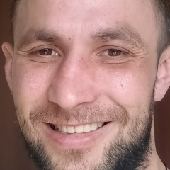 Гена Комиссаров, 22.12