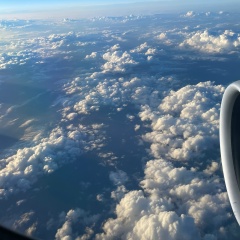 Damir Baidos, 22.04, Астана