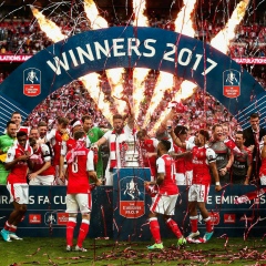 Агалар Сеидов, 11.09.1988, Дербент