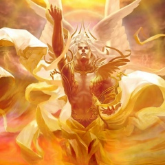 Кара Курбанов, Москва