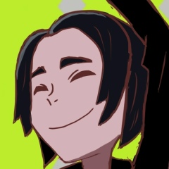 Егор Николаев, 28.06, Санкт-Петербург