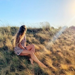 Яна Калмыкова, 20.02, Волгоград