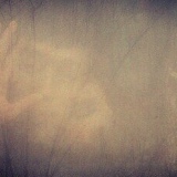 Orazgaliev Temosh, 18.01.1996, Актау