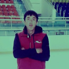 Dauren Tagay, 03.06.1993, Шымкент