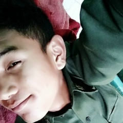 Kąüñĝ Mąüñĝ, 02.03.1998