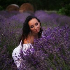 Светлана Францева