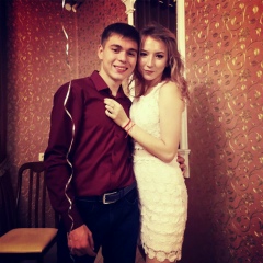 Rustam Sabirov, 05.06, Актобе