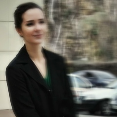 Екатерина , 20.04, Воронеж