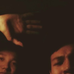 Erden Rashidov, 16.06.1997