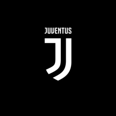 Жаныш Акматалиев, 25.06.1986